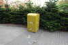 20221112132452-DSCN4640.JPG