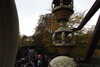 20221112135059-DSCN4648.JPG