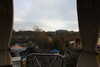 20221112135248-DSCN4649.JPG