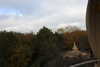 20221112135251-DSCN4650.JPG