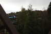 20221112135257-DSCN4651.JPG