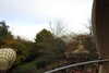 20221112135451-DSCN4653.JPG