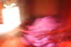 20221112140046-DSCN4656.JPG