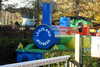 20221112144825-DSCN4657.JPG