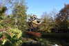 20221112145145-DSCN4658.JPG