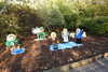20221112145313-DSCN4659.JPG