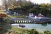 20221112145339-DSCN4660.JPG
