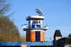 20221112154901-DSCN4662.JPG