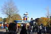 20221112154905-DSCN4663.JPG
