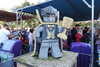 20221112155101-DSCN4665.JPG
