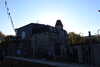 20221112155145-DSCN4666.JPG