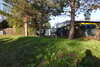 20221112162510-DSCN4667.JPG