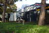 20221112162515-DSCN4668.JPG