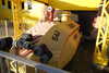 20221112165250-DSCN4671.JPG