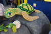 20221112165310-DSCN4672.JPG