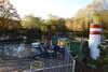20221112165420-DSCN4674.JPG