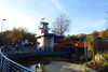 20221112165512-DSCN4675.JPG