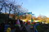 20221112165656-DSCN4676.JPG