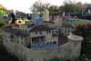 20221112170257-DSCN4677.JPG