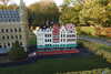 20221112170356-DSCN4683.JPG