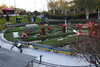 20221112170406-DSCN4684.JPG