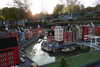 20221112170435-DSCN4688.JPG