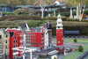 20221112170439-DSCN4689.JPG