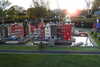 20221112170452-DSCN4690.JPG