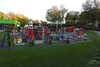 20221112170503-DSCN4691.JPG