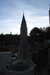 20221112170643-DSCN4697.JPG