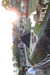 20221112170725-DSCN4702.JPG