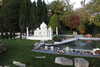 20221112170744-DSCN4703.JPG