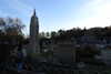 20221112170801-DSCN4705.JPG