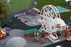 20221112170901-DSCN4712.JPG