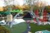 20221112170903-DSCN4713.JPG
