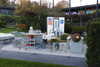 20221112171031-DSCN4720.JPG