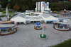 20221112171103-DSCN4723.JPG