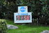 20221112171323-DSCN4734.JPG