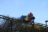 20221112171342-DSCN4735.JPG