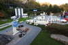 20221112171420-DSCN4736.JPG