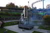 20221112171536-DSCN4738.JPG