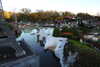 20221112171706-DSCN4743.JPG