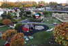 20221112171746-DSCN4746.JPG