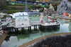 20221112171940-DSCN4753.JPG