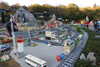 20221112171948-DSCN4754.JPG