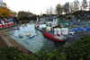 20221112172020-DSCN4755.JPG