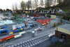 20221112172035-DSCN4756.JPG