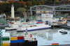 20221112172039-DSCN4757.JPG