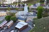 20221112172056-DSCN4758.JPG