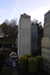 20221112172116-DSCN4760.JPG
